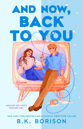 and-now-back-to-you cover