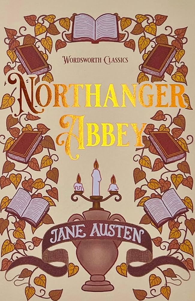 northanger-abbey cover