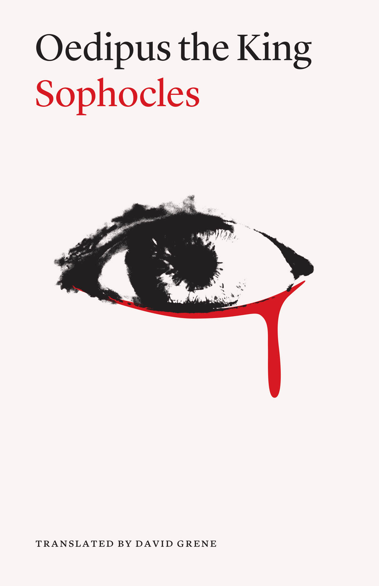 oedipus-the-king cover