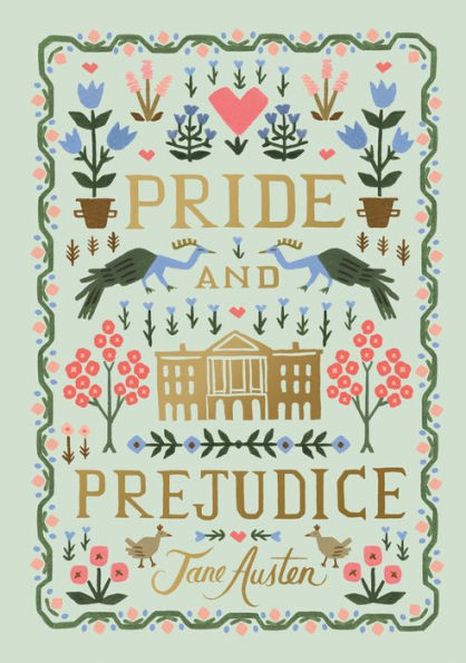 pride-and-prejudice cover