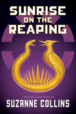 sunrise-on-the-reaping cover