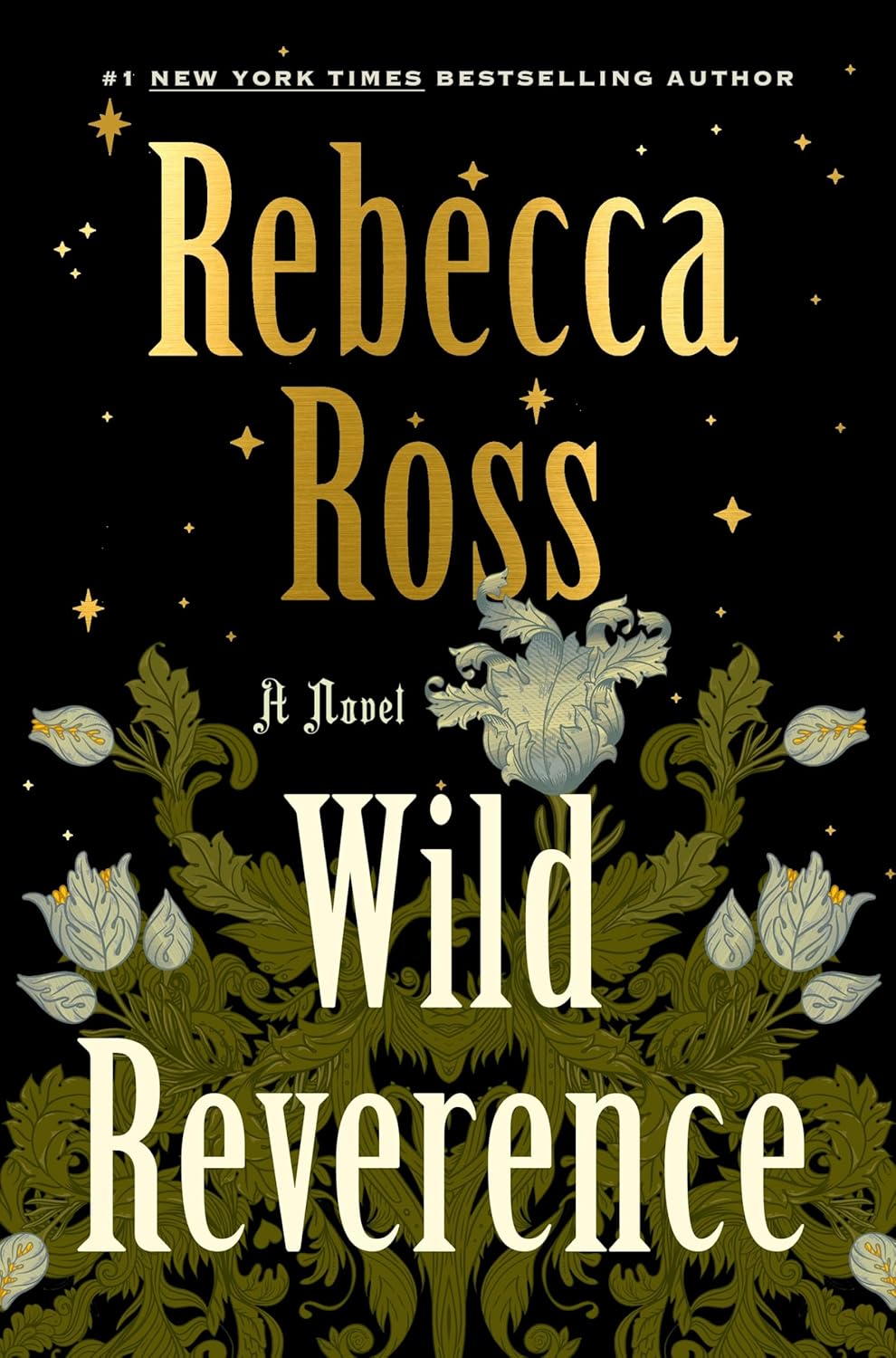 wild-reverence cover